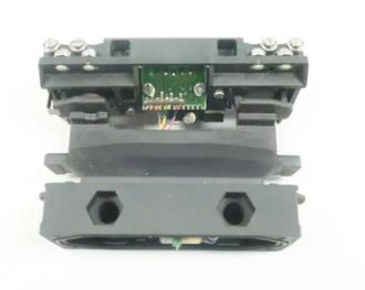 Heidenhain Corp 255337-15