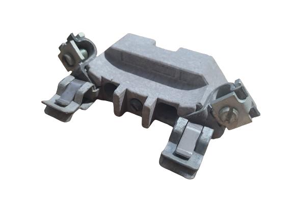 B&c Electronics 2991398