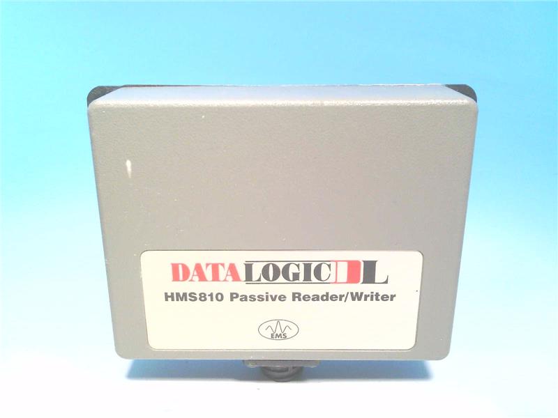 Datalogic HMS810