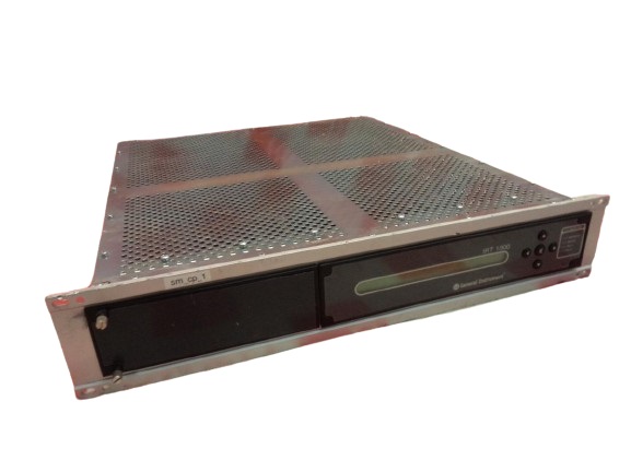 General Instrument 824648-000-00