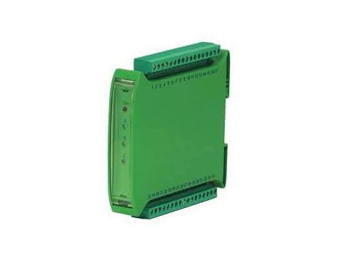 Encoder Products RXTXD1V3-24V-24H-5H