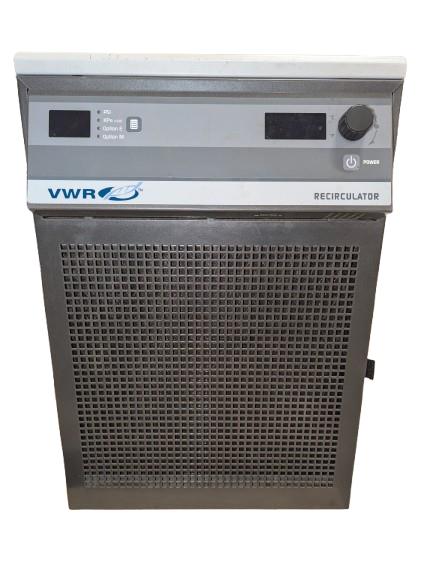 Vwr Scientific 13271-188