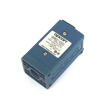 Eaton Corporation 1480R-6501
