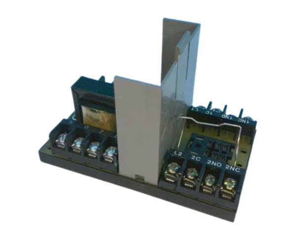 Allen Bradley 60-1600