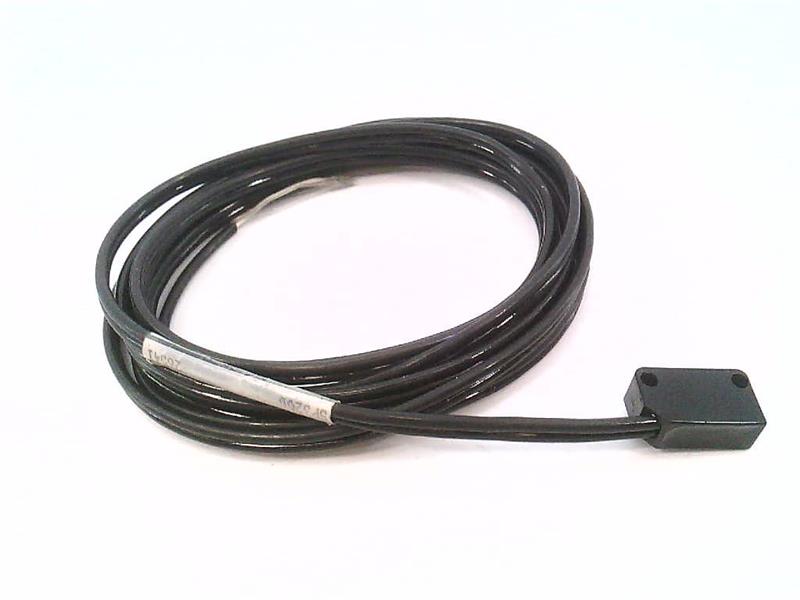 Banner Engineering SP320D