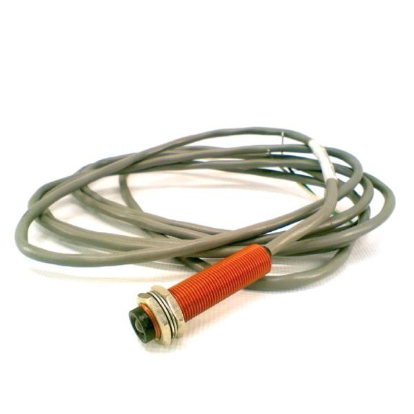 Banner Engineering LR400