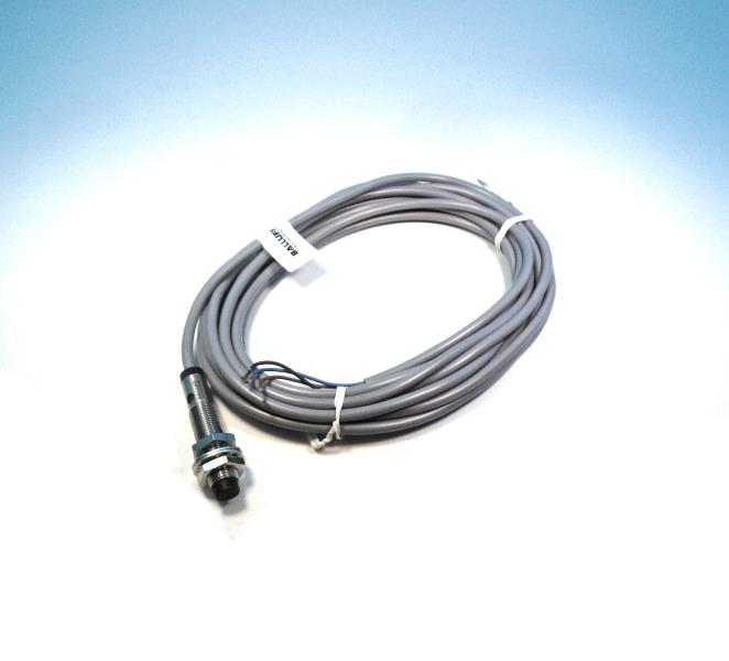 Balluff BES 516-356-BO-C-05