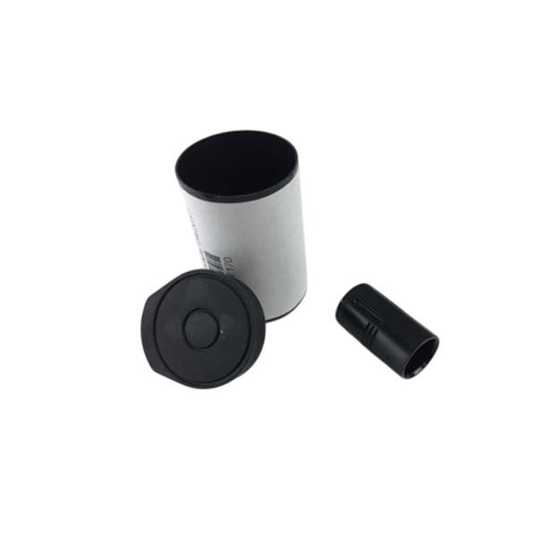 Georg Fischer Signet 3-2610.394