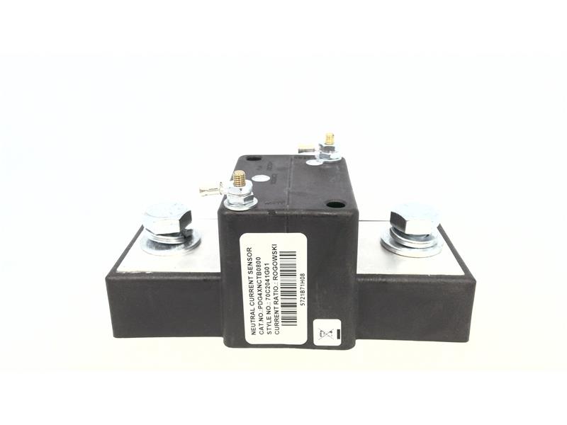 Eaton Corporation PDG4XNCTB0800