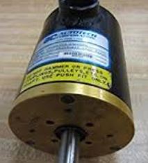 Avg Automation SAC-EN359-R10