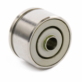 Dynapar 10BRCX-401-B2T