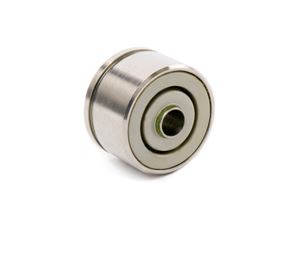 Dynapar 21BRX709-E03AA