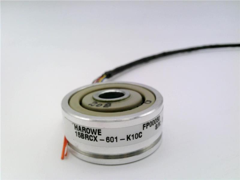 Dynapar 15BRCX-601-K10C