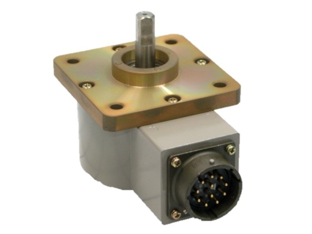 Asea Brown Boveri 800123-3R