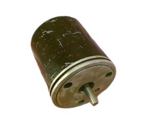 General Electric 3N1000FB102F2