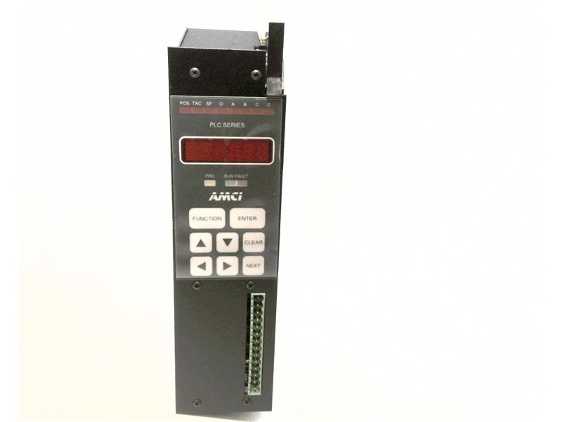 Advanced Micro Controls 1744