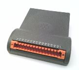 Nidec Corp UD53-ISS1