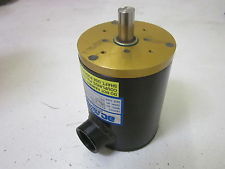 Avg Automation SAC-RL101-010