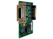 Parker 8902/RR/00/00