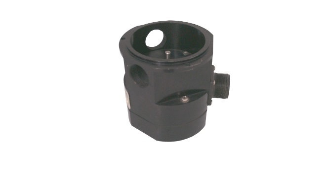 Advanced Micro Controls HTT-425A-100