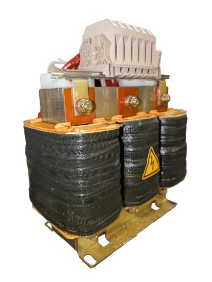 B&r 8BVR0220H000.100-1