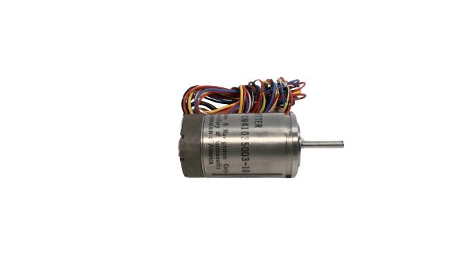 Kearfott CM41035003-10