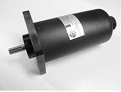 Computer Conversion HR90-11HB