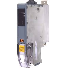 B&r 8B0C0160HW00.001-1