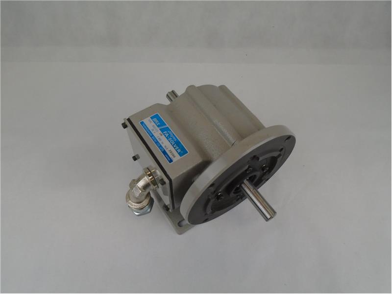 Tamagawa TS2087N11E9