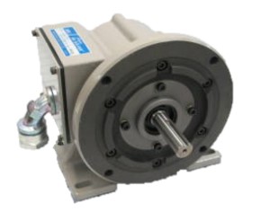 Asea Brown Boveri 800123000S