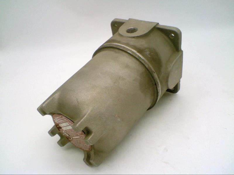 Computer Conversion HX90-11GT