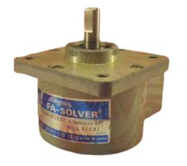 Tamagawa TS2014N185E32