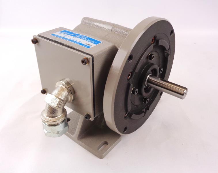 Asea Brown Boveri 800123-1T