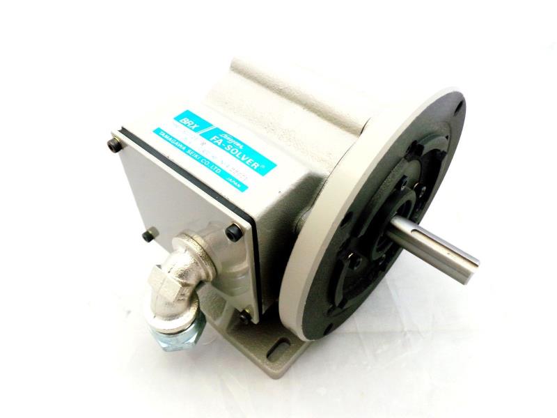 Asea Brown Boveri 800123-R