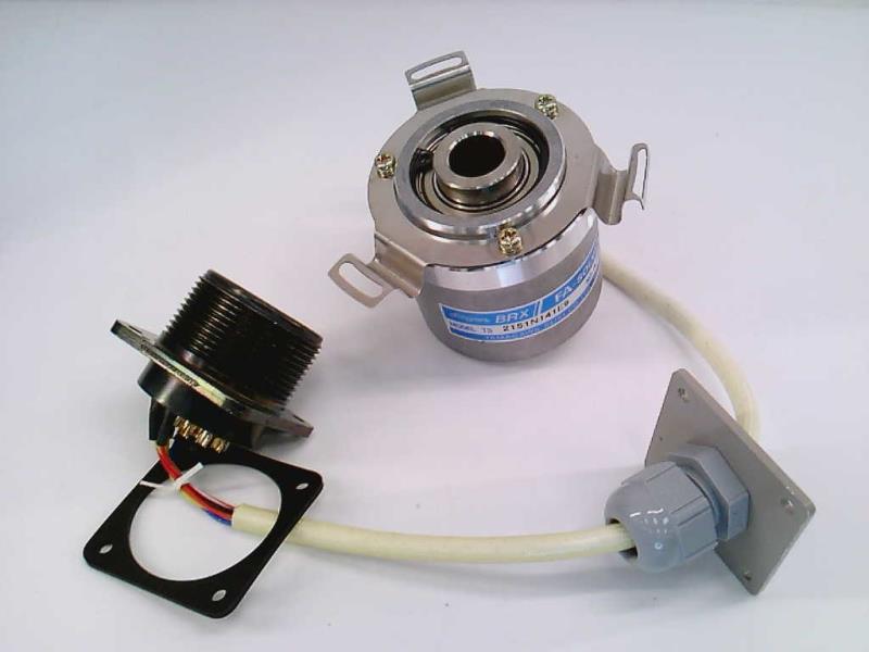 Tamagawa TS-2151N141E9