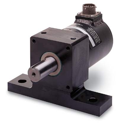 Electro Cam PS-5275-11-ADS