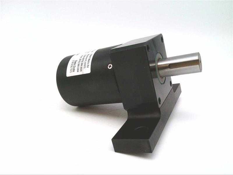 Electro Cam PS-5275-11-ADR