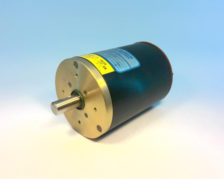 Avg Automation SAC-RL100-G008M