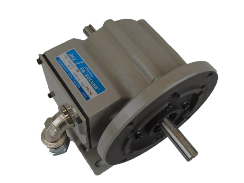 Tamagawa TS2087N12E9