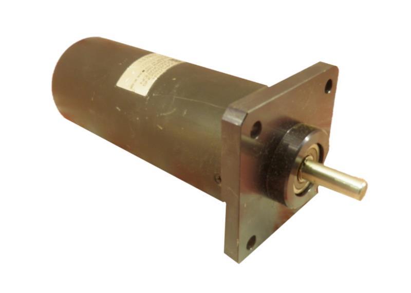 Computer Conversion HSMR90-32HBRAJB