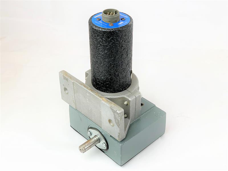 Ametek SD0284200-R20-L7