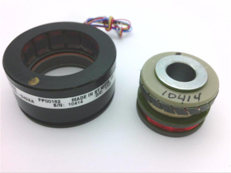 Api Delevan 21BRX700-D42AA