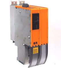 B&r 8BVI0440HWS0.000-1