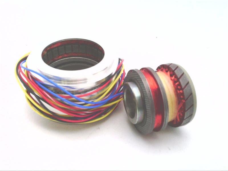 Api Delevan 21BRCX-621-JA84/15