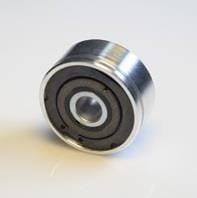 Delevan Electronics 15BRX700-D10AC