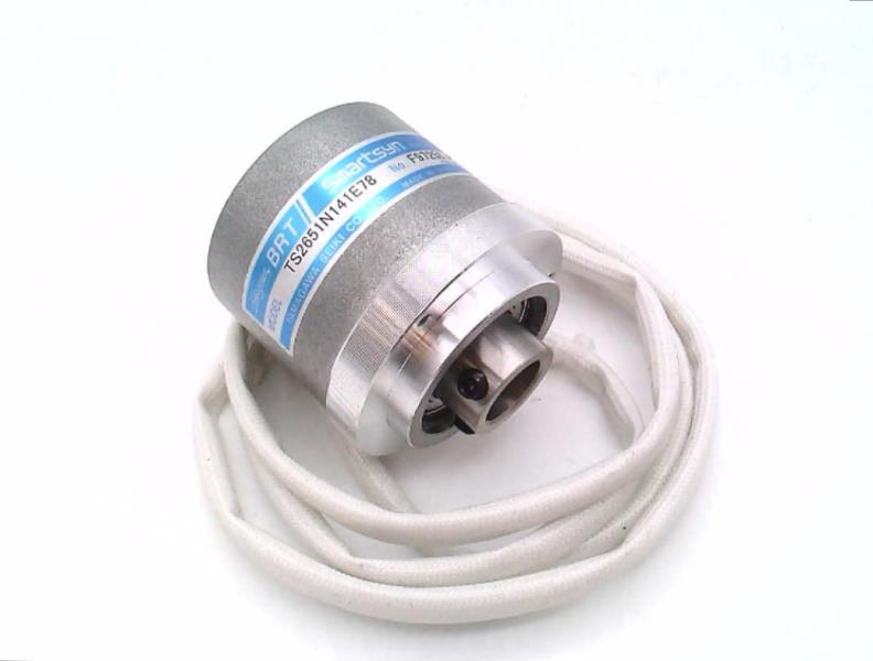 Tamagawa TS2651N141E78