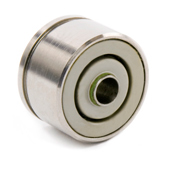 Dynapar 15BRCX-602-BA47/10