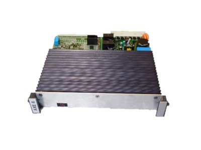 Staubli PRD-0016400D-10