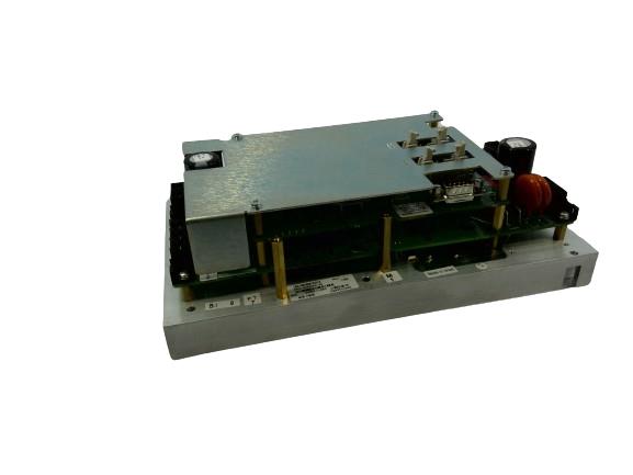 Staubli PRD-0046000I-33