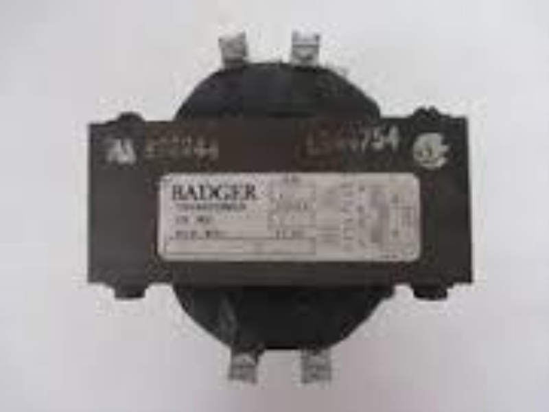 Badger Meter BT111062T